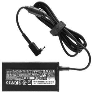 OEM Incarcator pentru Acer A18-065N3A mufa 3.0x1.1mm Mentor Premium