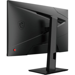 MSI Gaming G274QPX 27 inch QHD IPS 1 ms 240 Hz USB-C HDR G-Sync Compatible