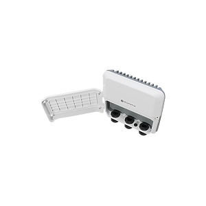 MikroTik 2.5Gigabit RB5009UPR+S+OUT