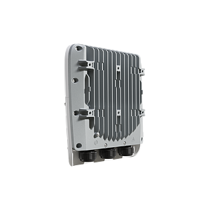 MikroTik 2.5Gigabit RB5009UPR+S+OUT