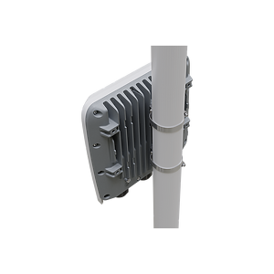 MikroTik 2.5Gigabit RB5009UPR+S+OUT