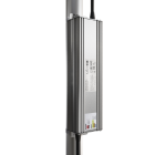 Accesoriu retea MikroTik Alimentator MTP250-53V47-OD