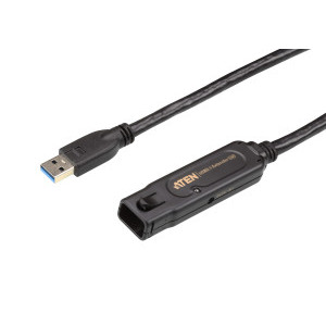 ATEN UE3310-AT-G 10M USB 3.1 Gen1