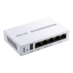 ASUS Gigabit EBG15
