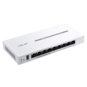 ASUS Gigabit EBG19P
