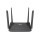 Router wireless ASUS Gigabit RT-AX52 Dual-Band WiFi 6