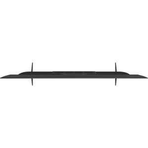 TCL Smart TV QLED 75T7B Seria T7B 189cm 4K UHD HDR