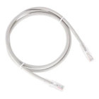 Cablu retea Spacer CAT6 Patch Cable UTP 20 m White