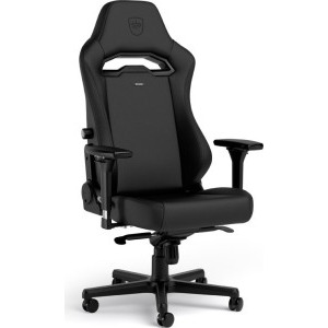Noblechairs HERO ST Black Edition