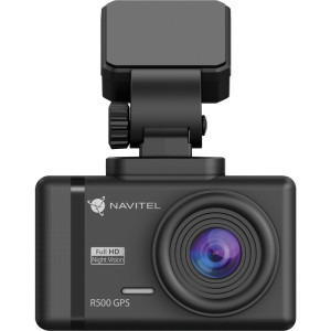 NAVITEL R500 GPS