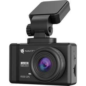 NAVITEL R500 GPS