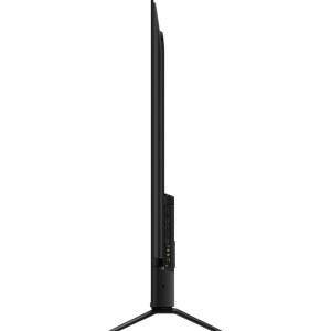 TCL Smart TV QLED 85T7B Seria T7B 214cm 4K UHD HDR