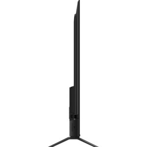 TCL Smart TV QLED 85T7B Seria T7B 214cm 4K UHD HDR