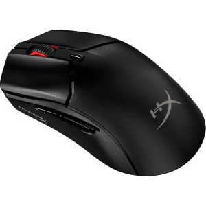 HyperX Pulsefire Haste 2 Mini Black