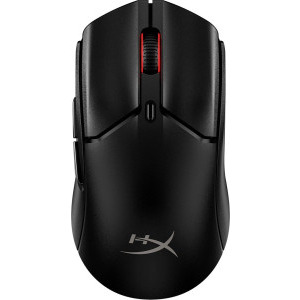 HyperX Pulsefire Haste 2 Mini Black