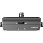 Accesoriu Camere video Insta360 Suport cu eliberare rapida
