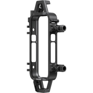 Insta360 Suport franghie sporturi acvatice pentru X3