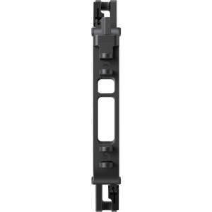 Insta360 Suport franghie sporturi acvatice pentru X3