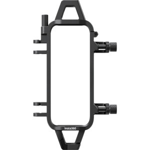Insta360 Suport franghie sporturi acvatice pentru X3
