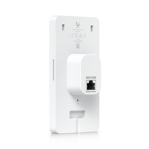 Ubiquiti UA-Intercom-Viewer