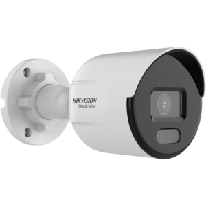 HiWatch HWI-B149HA(2.8MM) 2.8mm
