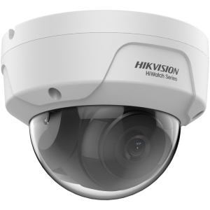 HiWatch HWI-D140HA(2.8MM) 2.8mm