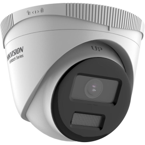 HiWatch HWI-T249HA(2.8MM) 2.8mm