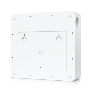 Ubiquiti EAH-8-EU
