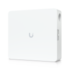 Ubiquiti EAH-8-EU