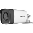 Camera supraveghere Hikvision DS-2CE17D0T-IT5F3C 3.6mm