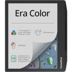 E-book Reader PocketBook Era Color Stormy Sea