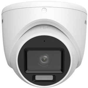 Hikvision DS-2CE76D0T-LMFS(2.8MM) 2.8mm
