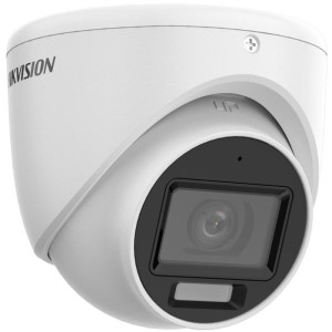 Hikvision DS-2CE76D0T-LMFS(2.8MM) 2.8mm