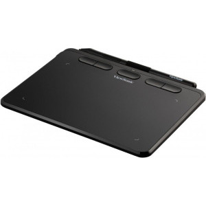 ViewSonic PF720 7 inch, Black