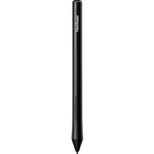 ViewSonic PF720 7 inch, Black