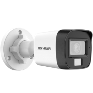 Hikvision DS-2CE16D0T-LPFS(2.8MM) 2.8mm