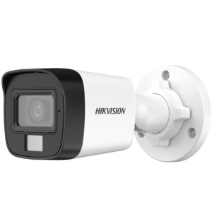 Hikvision DS-2CE16D0T-LFS(2.8MM) 2.8mm