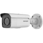 Camera supraveghere Hikvision DS-2CD2T27G2-L28C 2.8mm