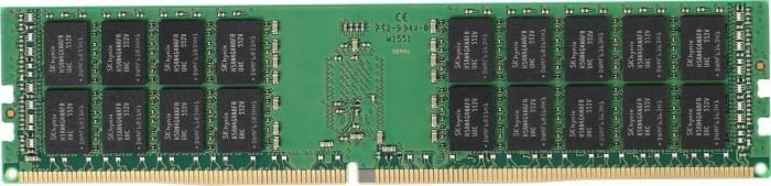 Accesoriu server Kingston Server Premier Memorie RAM ECC RDIMM DDR4 64GB 3200MHz 1.2V