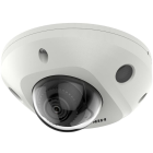 Camera supraveghere Hikvision DS-2CD2527G2-LS28C 2.8mm
