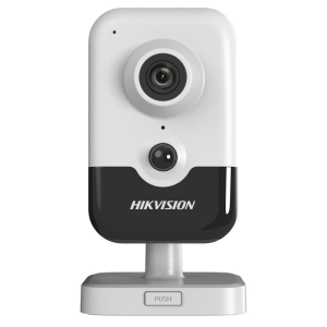 Hikvision DS-2CD2423G2-I28 2.8mm
