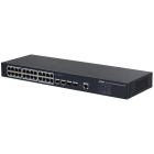 Switch DAHUA Gigabit DH-SG4028