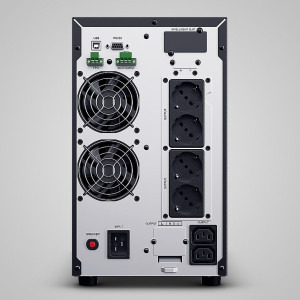 CyberPower OLS3000EA-DE 3000VA