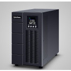 UPS CyberPower OLS3000EA-DE 3000VA