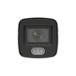 Hikvision DS-2CD2027G2-LU28C 2.8mm