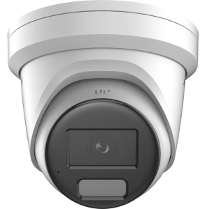 Hikvision DS-2CD2327G2-LU28C 2.8mm