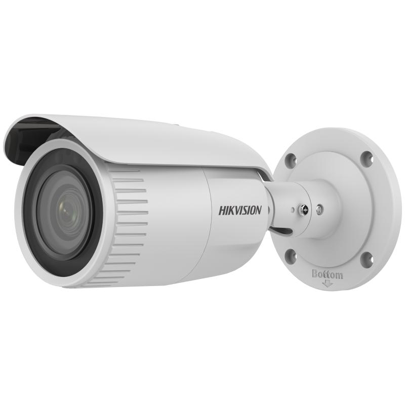 Camera supraveghere Hikvision DS-2CD1643G2-IZ 2.8-12mm