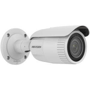 Hikvision DS-2CD1643G2-IZ 2.8-12mm