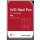 Hard disk WD Red Pro 6TB SATA-III 7200RPM 256MB