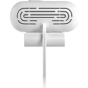 Elgato Facecam Neo FHD White